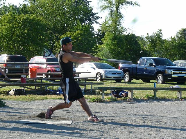 Kane VS Cal's Blue 06-14-12 016.JPG